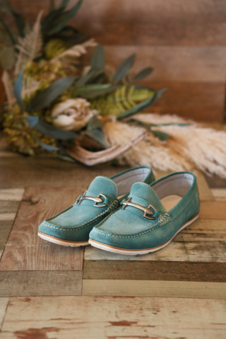 スリッポン（MS011）