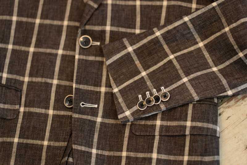 タキシードTX040