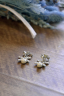 イヤリングER021