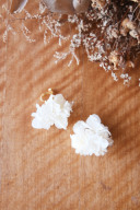 イヤリングER008