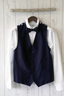 ベストVT020