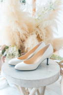 パンプス（LS027）