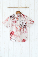 かりゆしウェア（KW005）