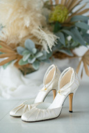 パンプス（LS004）