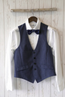 ベストVT021