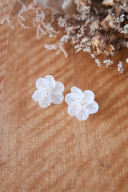 イヤリングER010