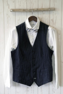 ベストVT016