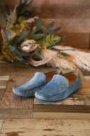 スリッポン（MS012）