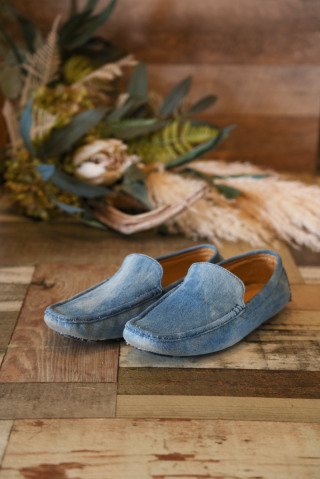 スリッポン（MS012）