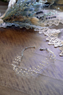 ネックレスNL002