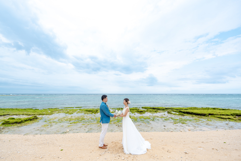 大切な思い出に♡