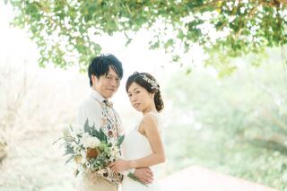 プレミアムなフォトツアー