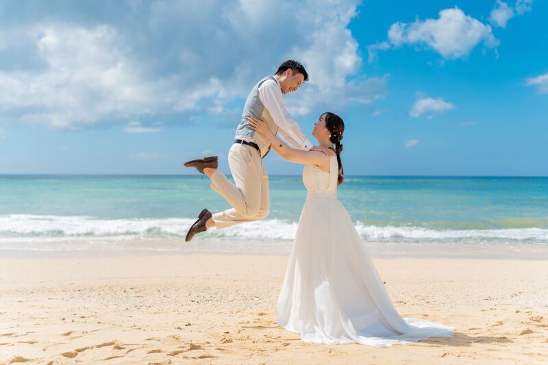 シンデレラジャンプと思いきや意外な展開が!