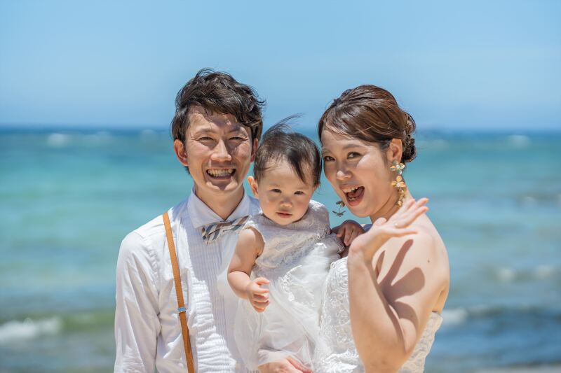 お疲れ様でした