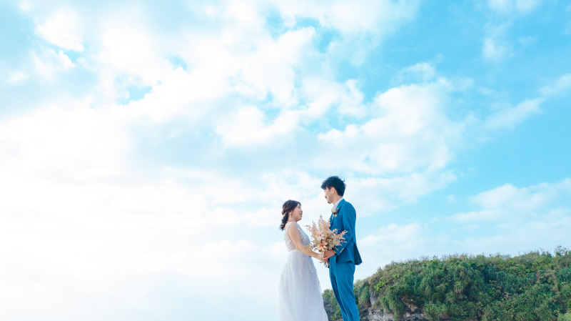 マタニティでもご安心くださいね