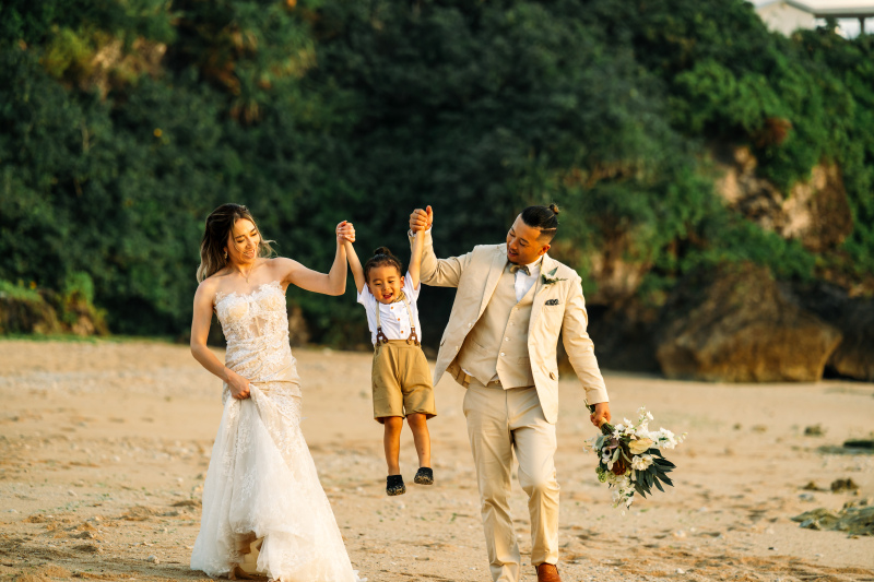 一緒にいる幸せな時間♡