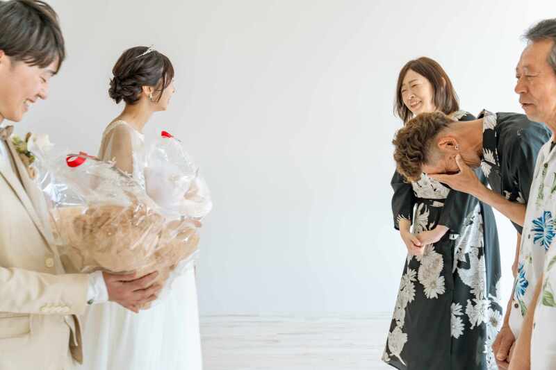 感極まりますネ・・・