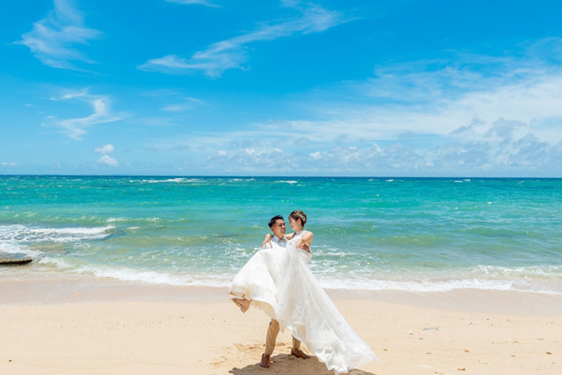 撮影お疲れ様でした!