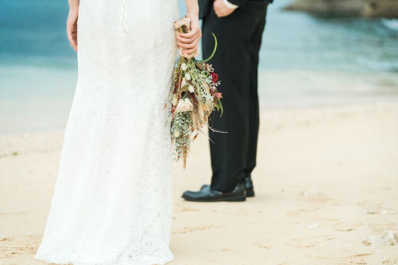 イメージショットその１