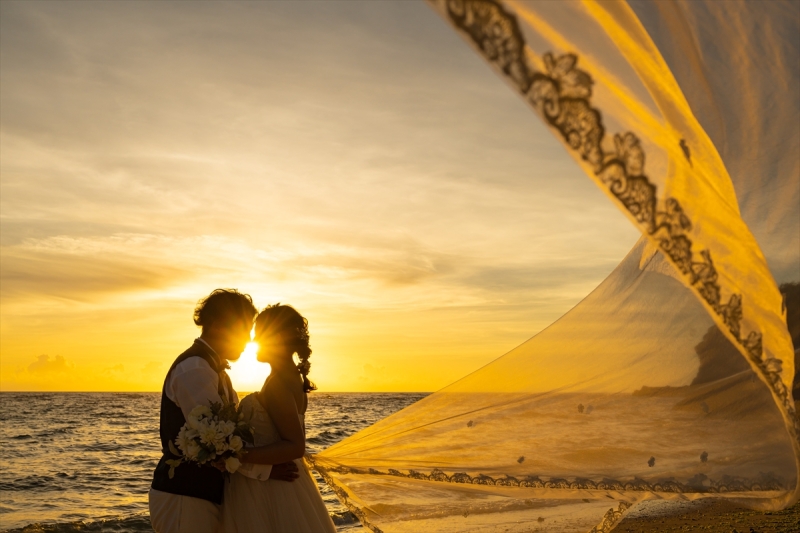 撮影お疲れ様でした！