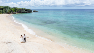 ドローンフォト日和