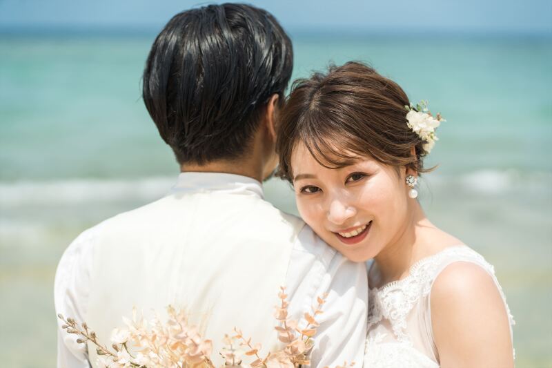 ちょっと可愛く