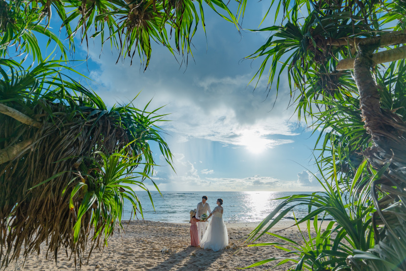 メロディービーチ