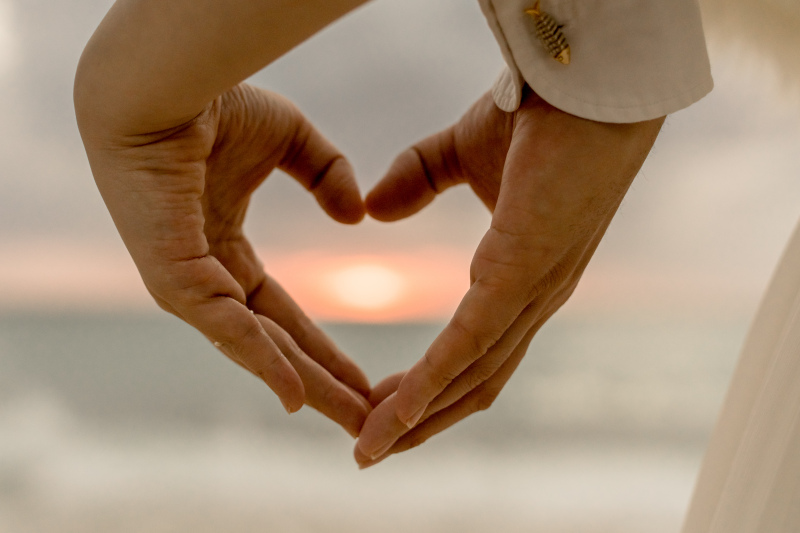 ４ヵ所フォト＋サンセットフォト♪