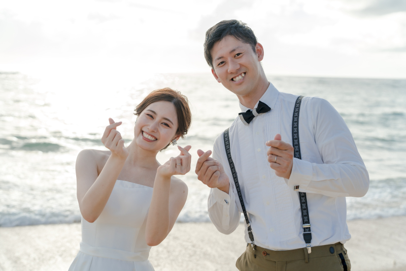 撮影お疲れさまでした！