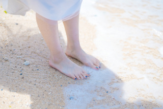 みんなでワイワイ♪