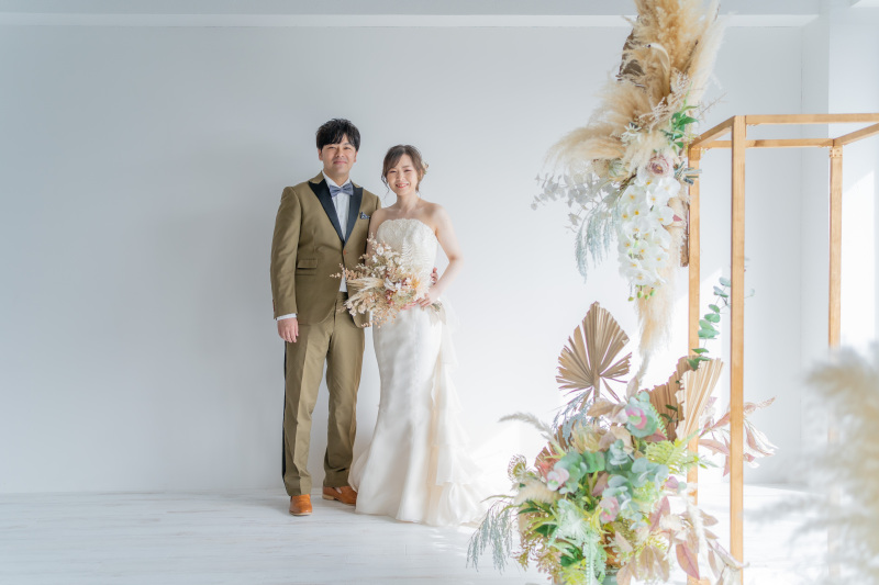 ふたりだけのお時間♡