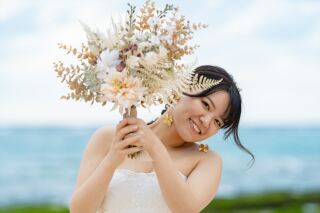 ４ヵ所フォトツアーからサンセットまで