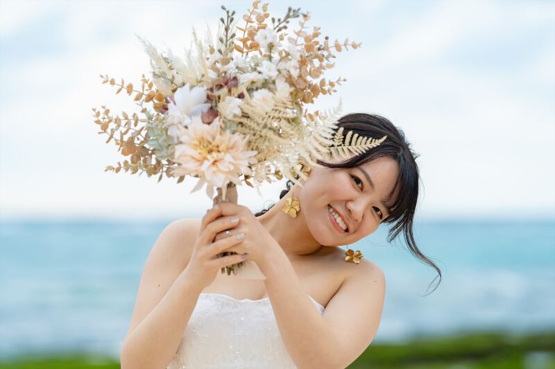 ４ヵ所フォトツアーからサンセットまで