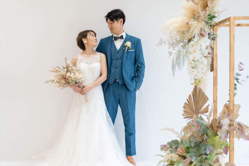 撮影お疲れ様でした♪