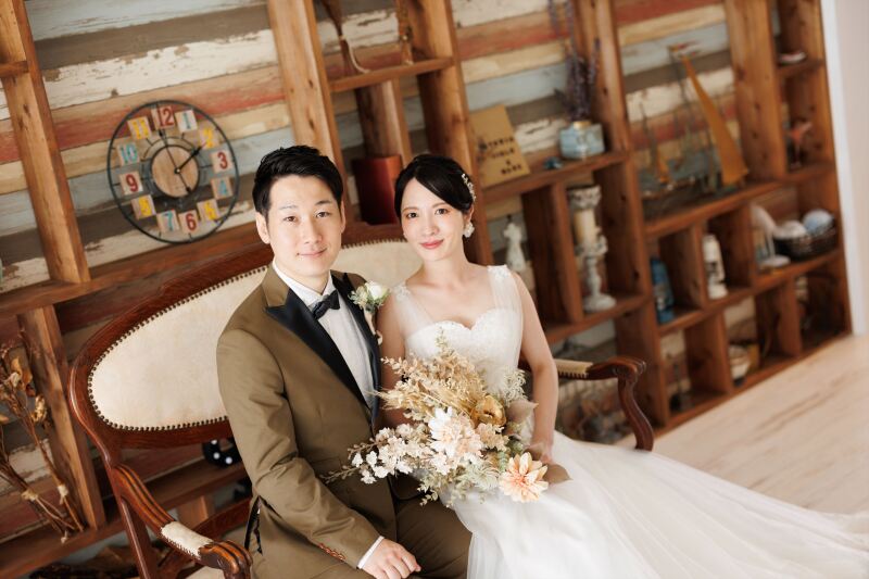 撮影お疲れ様でした♪