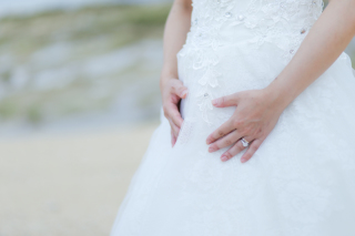 続けてマタニティ♪