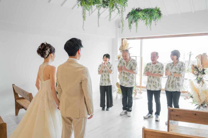 ファミリーミート