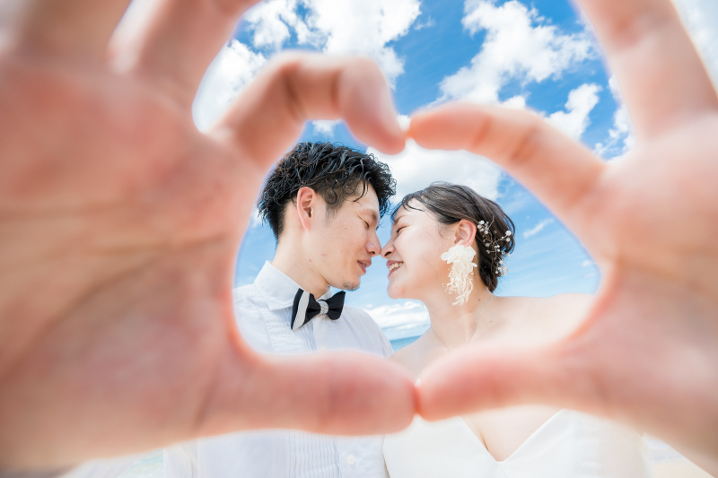 かわいいカットも提案します！