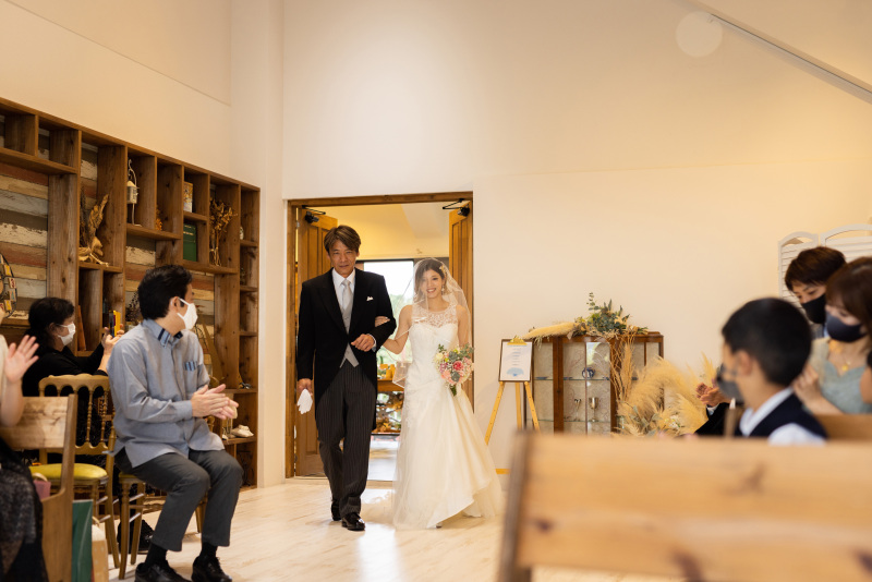 ＋Marry Christmas＋