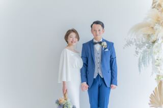 チャペル撮影もビーチ撮影もドローン撮影も♪♪