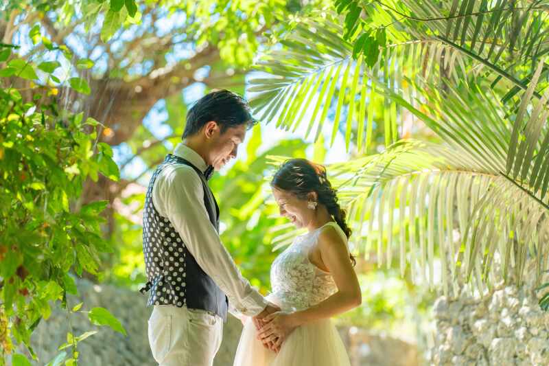 マタニティさんにもやさしいゆったりロケーション