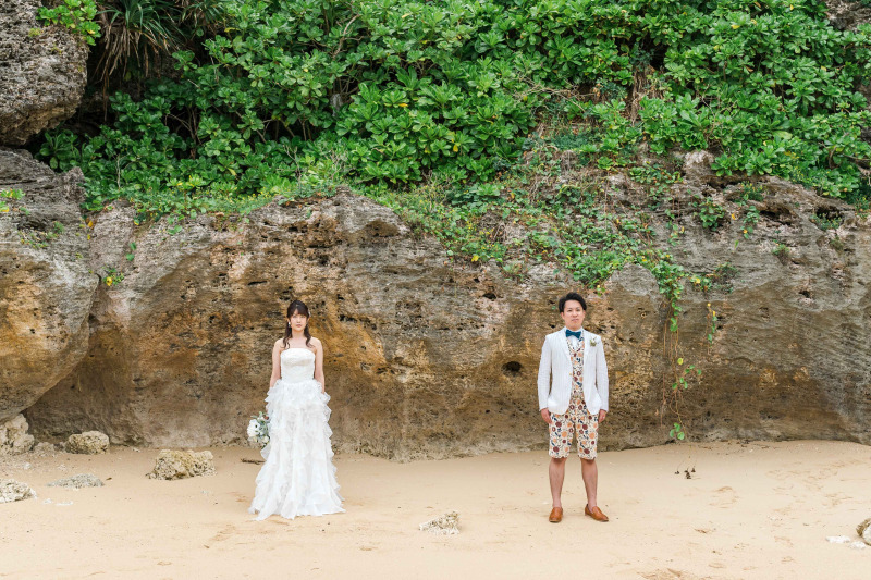 トレンドフォトスポット♬