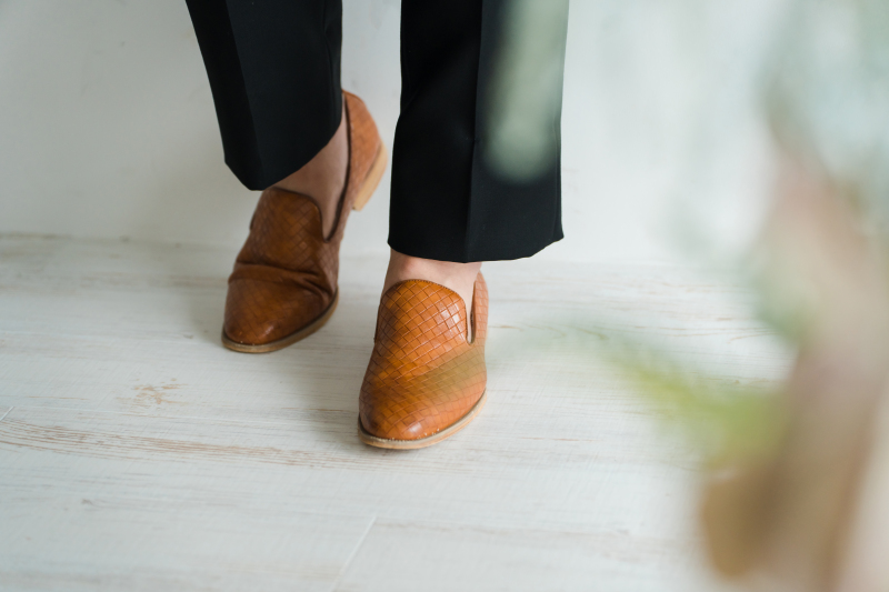 におわせカットも…✿