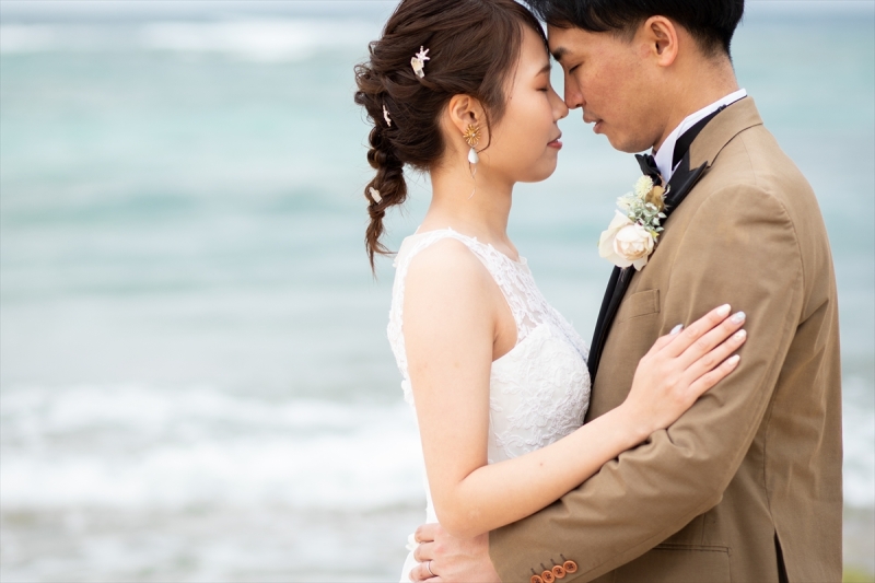 撮影お疲れ様でした！