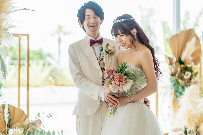 やりたいことを詰め込んだ1日*