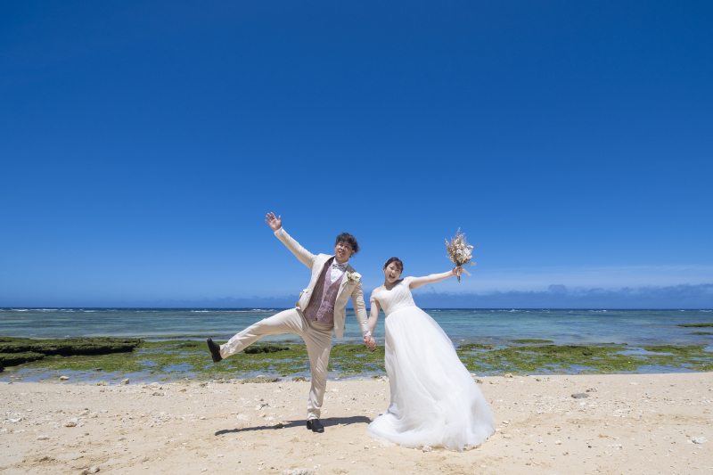 元気いっぱい！