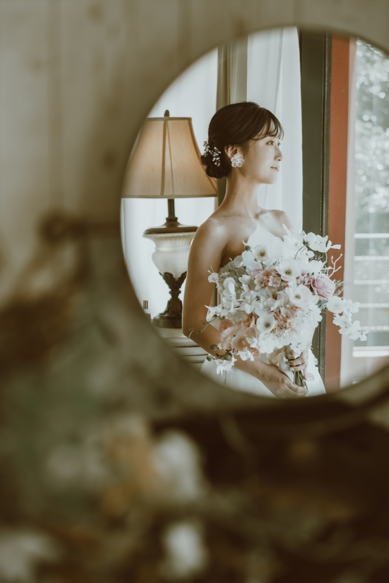 ブライズルーム