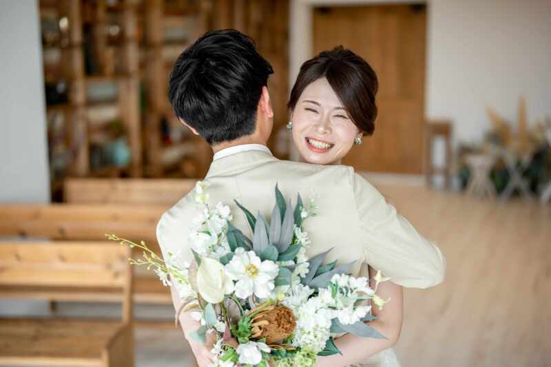 ファーストミートその３