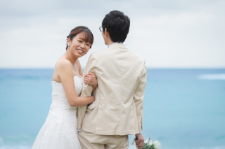 2025ビューティープラン