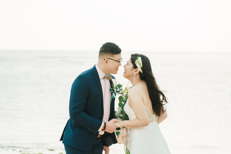 持ち込みのものでこだわりな1日